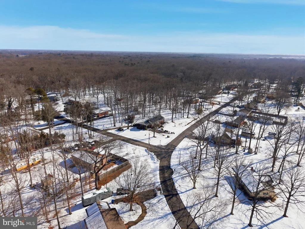 Photo of 5197 COLEBROOK DRIVE
