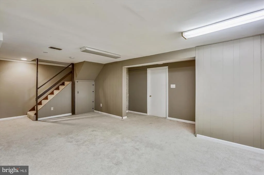Photo of 16620 BETHAYRES ROAD