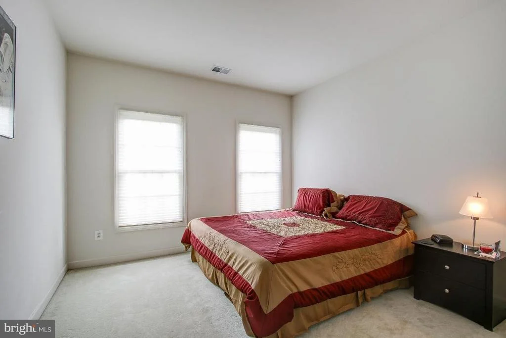 Photo of 11706 SHERBROOKE WOODS LANE