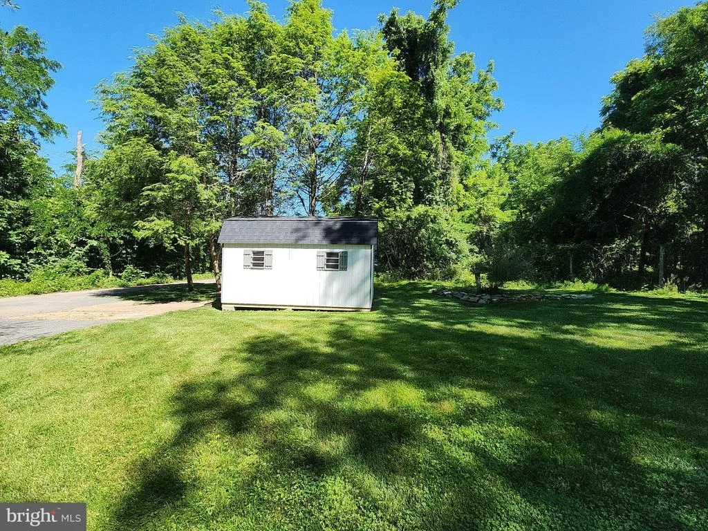 Photo of 1530 MURPHY LANE