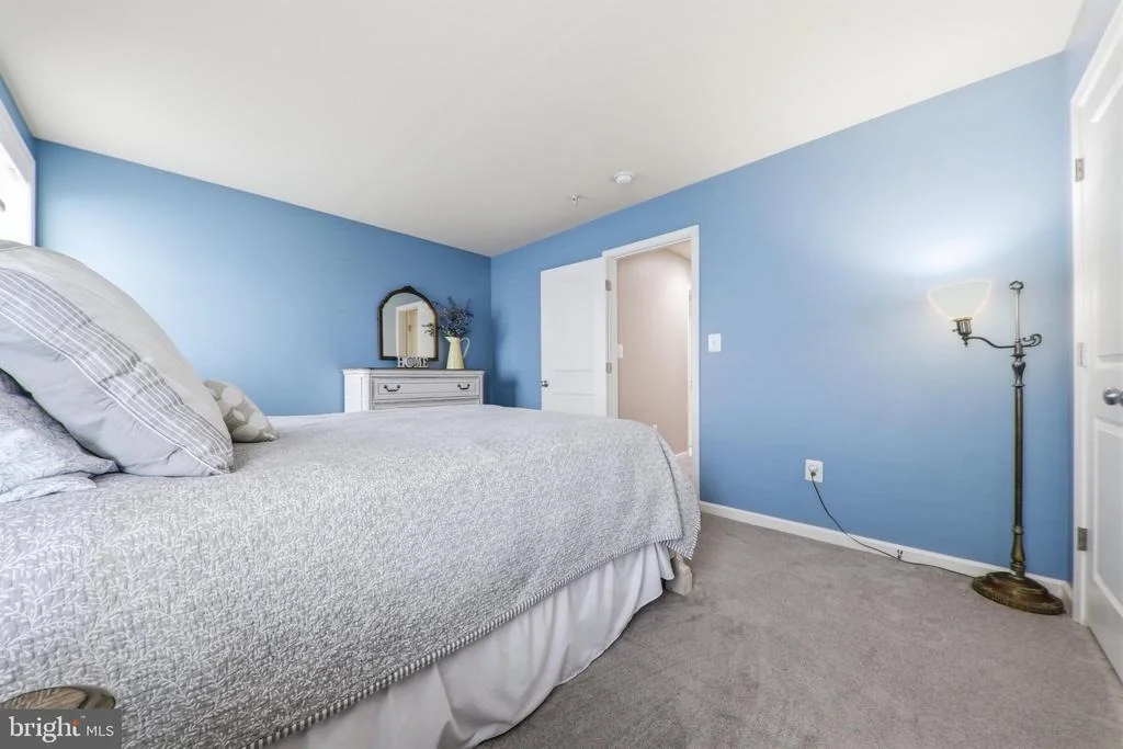 Photo of 4369 SHAMROCK DRIVE