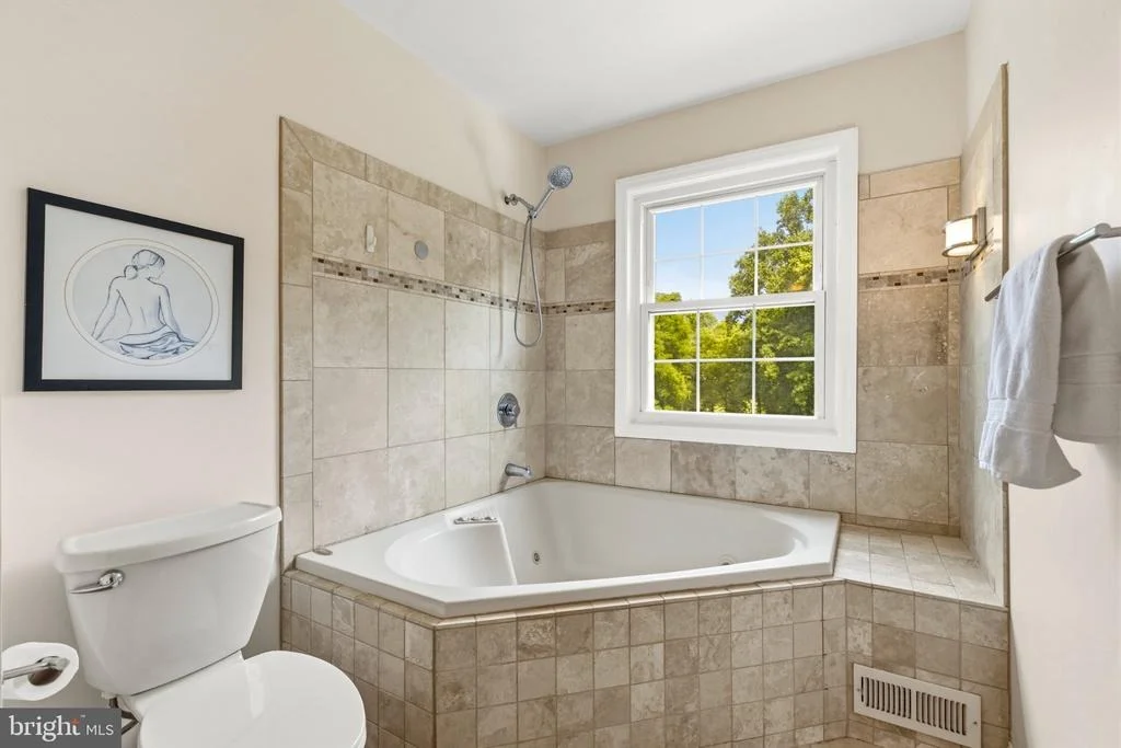 Photo of 26135 VIEWLAND DRIVE