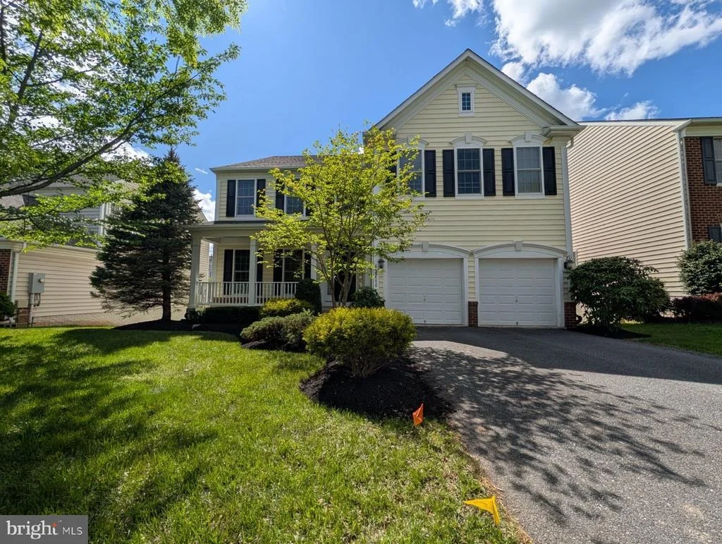 Photo of 12711 GORMAN CIRCLE