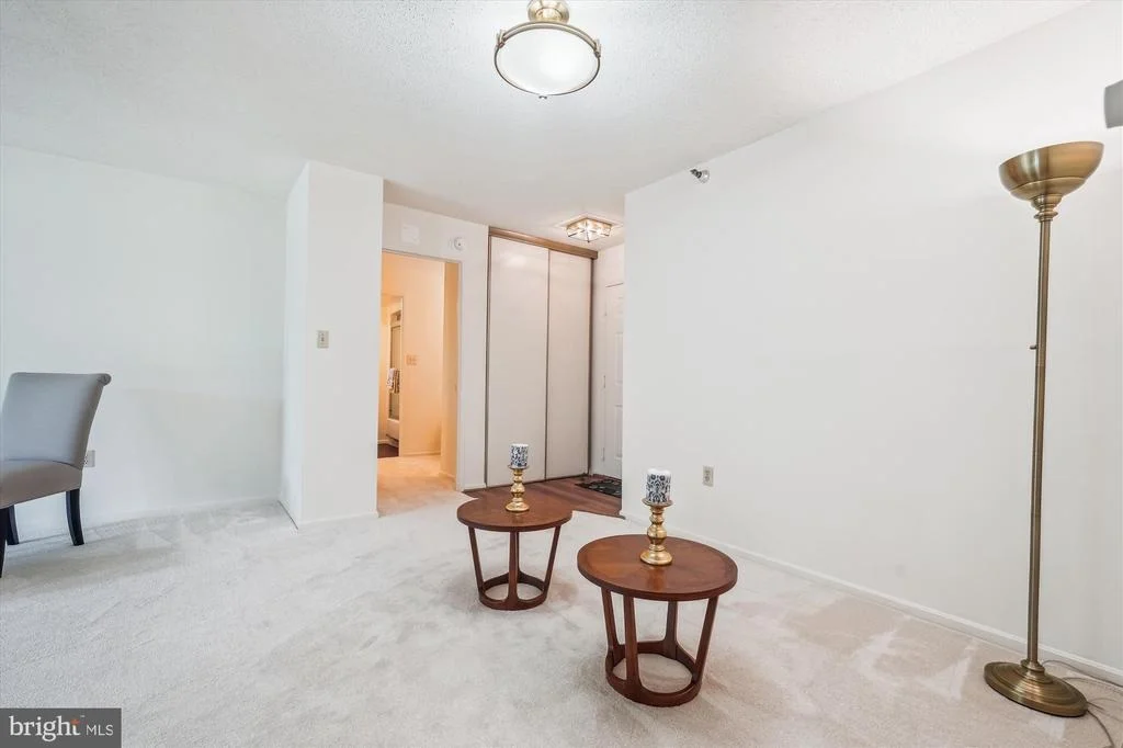 Photo of Unit 2220 at 15107 INTERLACHEN DRIVE
