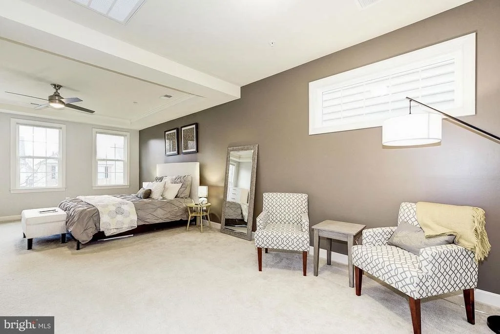 Photo of 211 WINTER WALK DRIVE