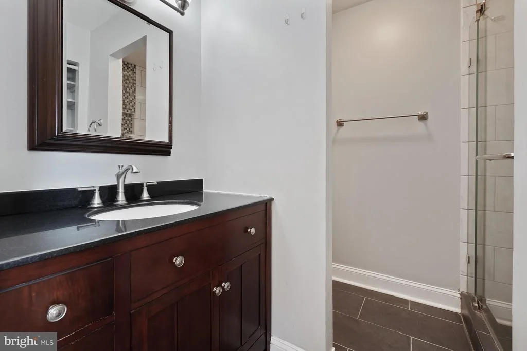 Photo of 14905 COBBLESTONE DRIVE