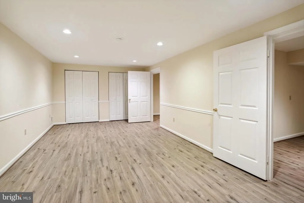 Photo of 4001 BARNSLEY LANE