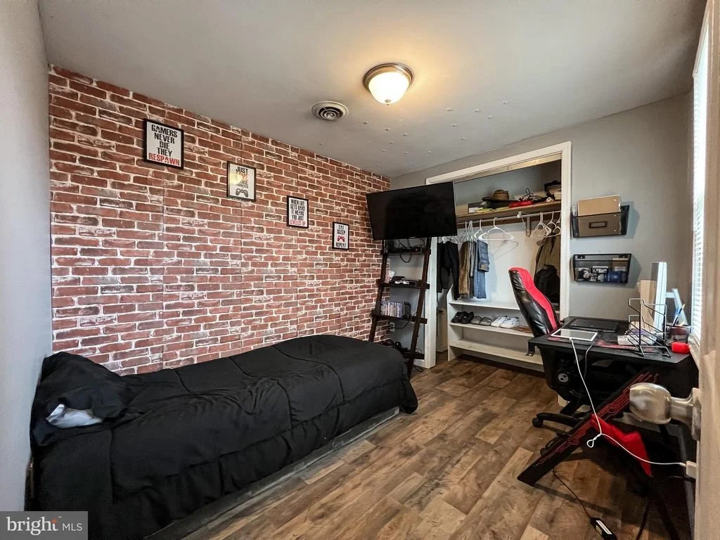 Photo of 18224 LAPPANS ROAD