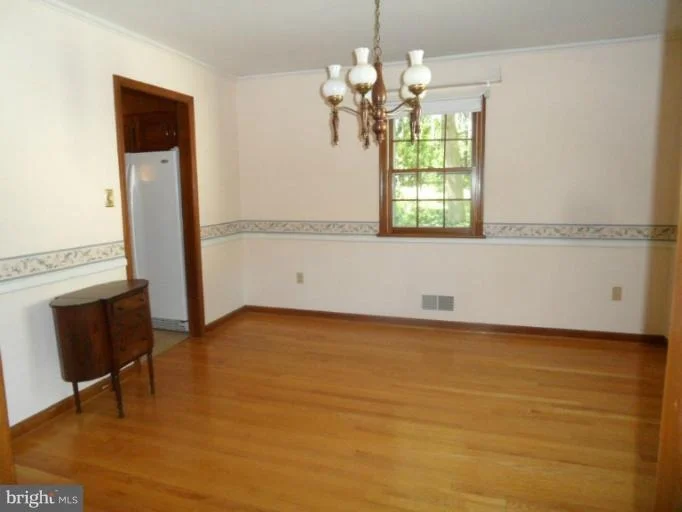 Photo of 5803 MEADOW DRIVE