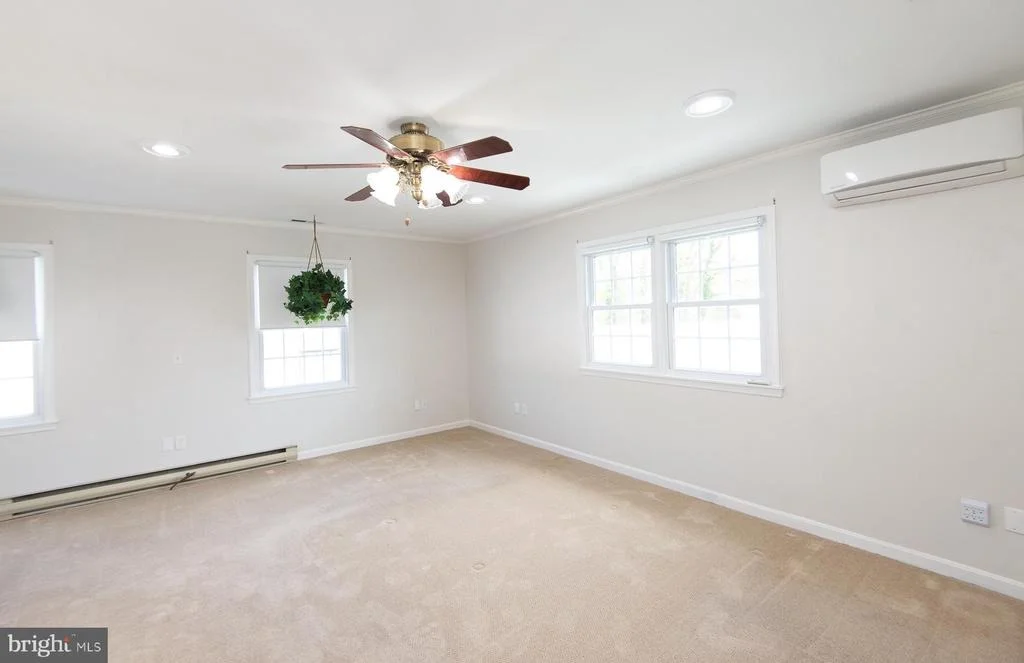 Photo of 19 HOLLY TERRACE