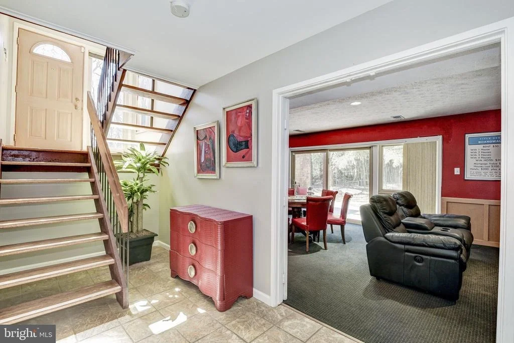 Photo of 107 DELFORD AVENUE