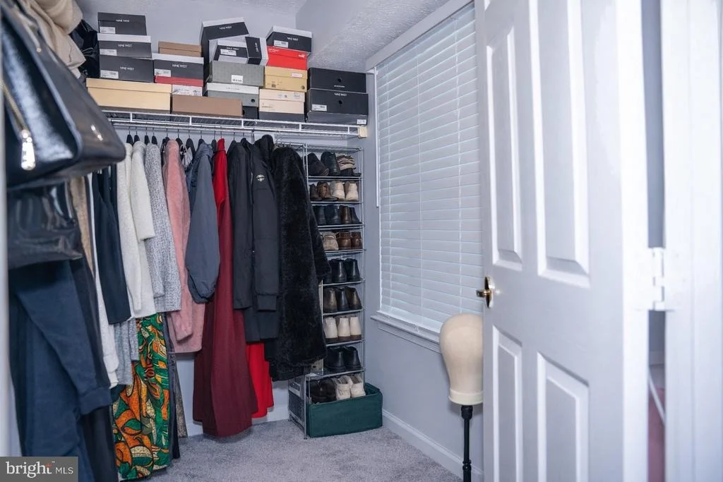 Photo of 11002 CRANFORD DRIVE