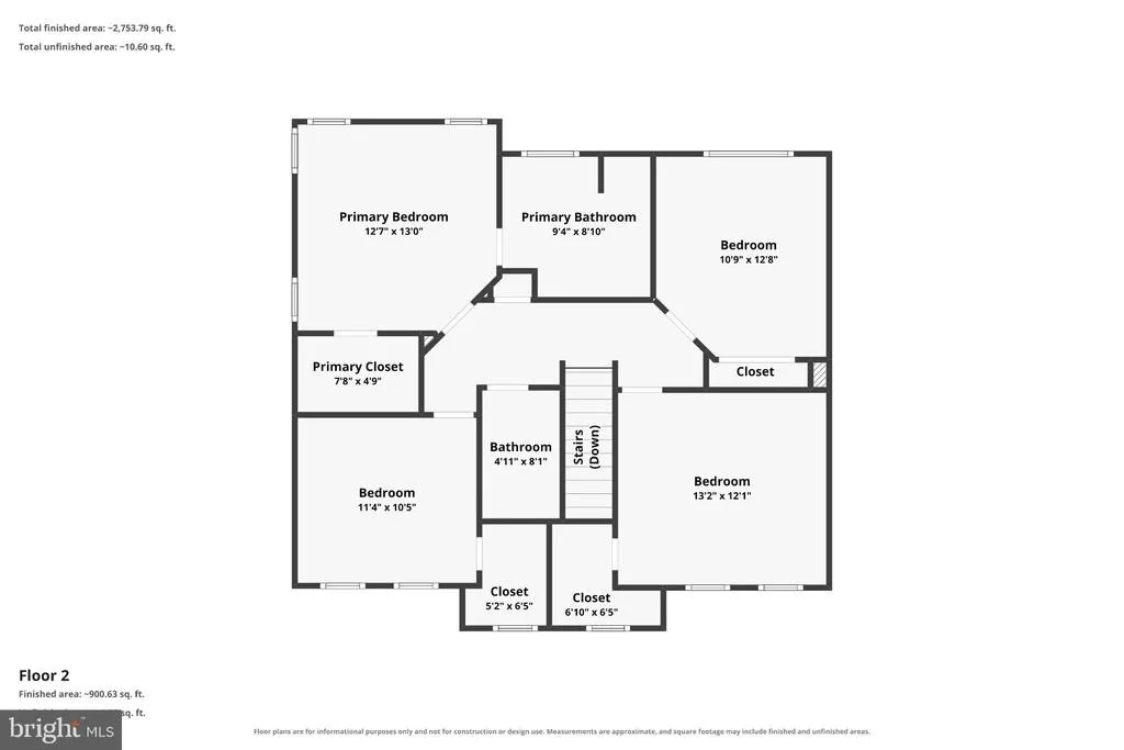 Photo of 9109 HELMSLEY DRIVE