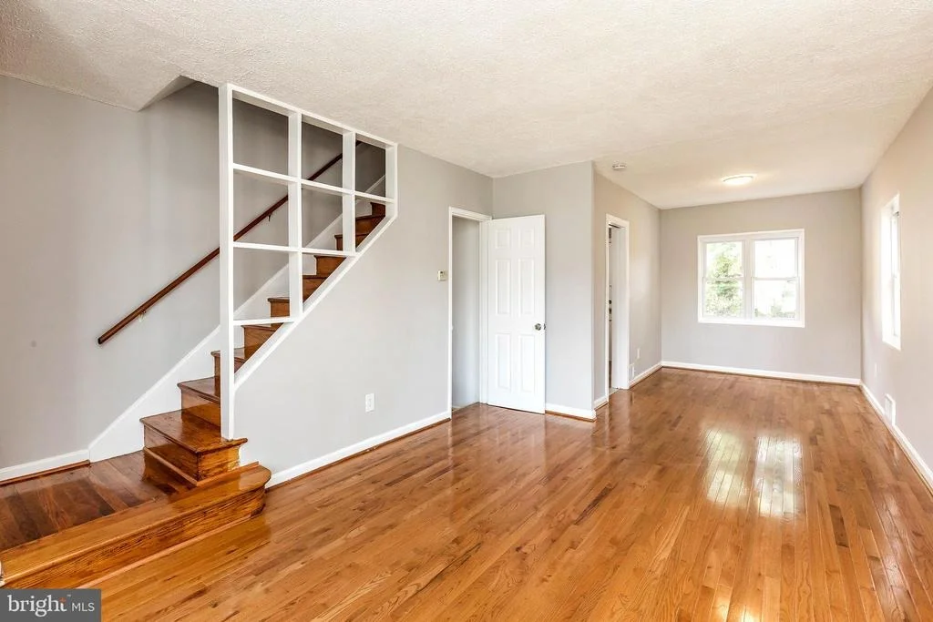 Photo of 5428 MACBETH STREET
