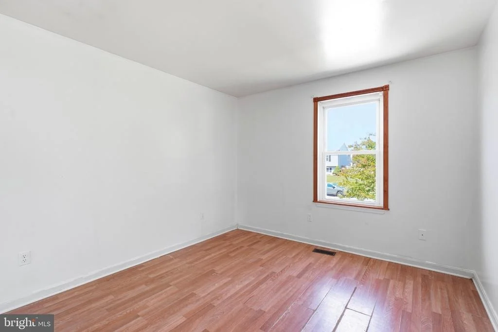 Photo of 17 TAOS CIRCLE