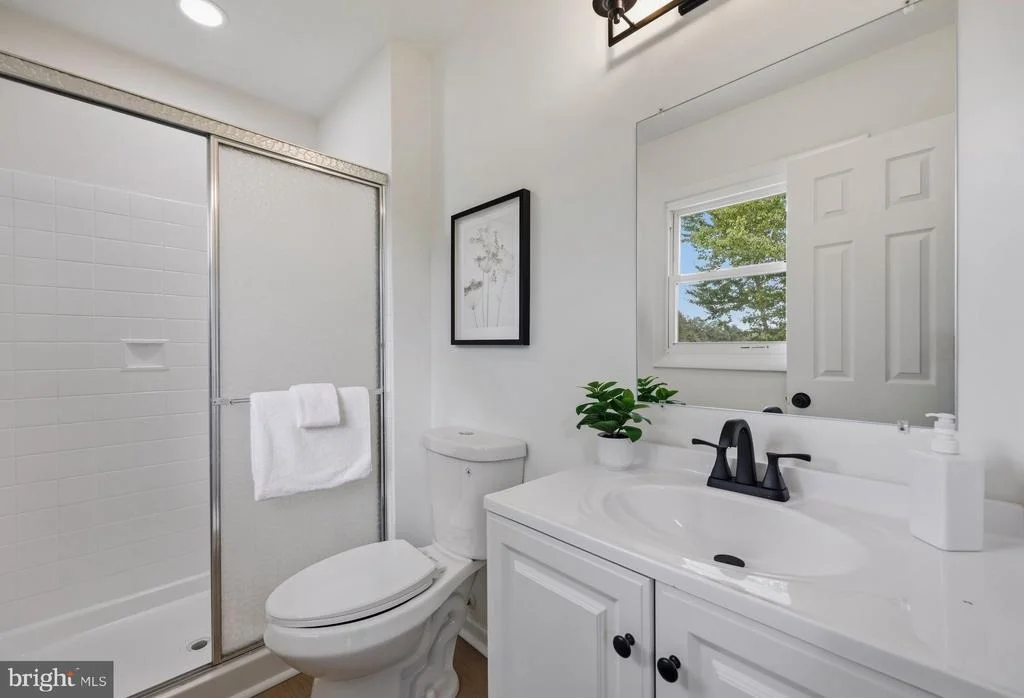 Photo of 984 FALL CIRCLE WAY
