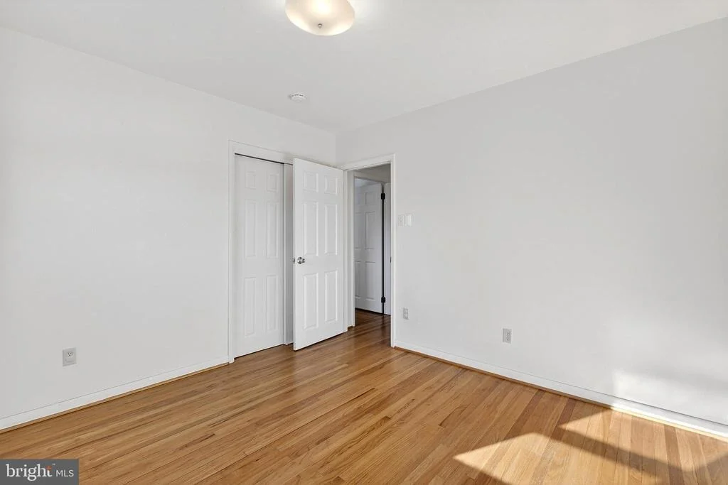 Photo of 12 COLGATE DRIVE