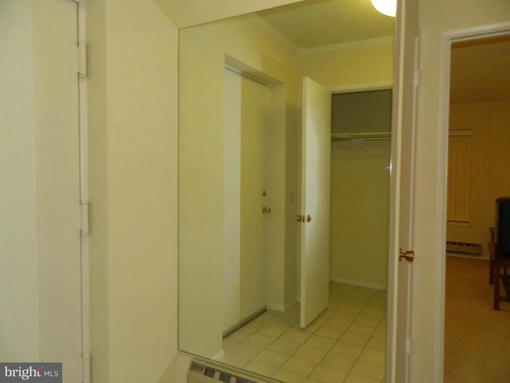 Photo of Unit 3D at 3501 FOREST EDGE DRIVE