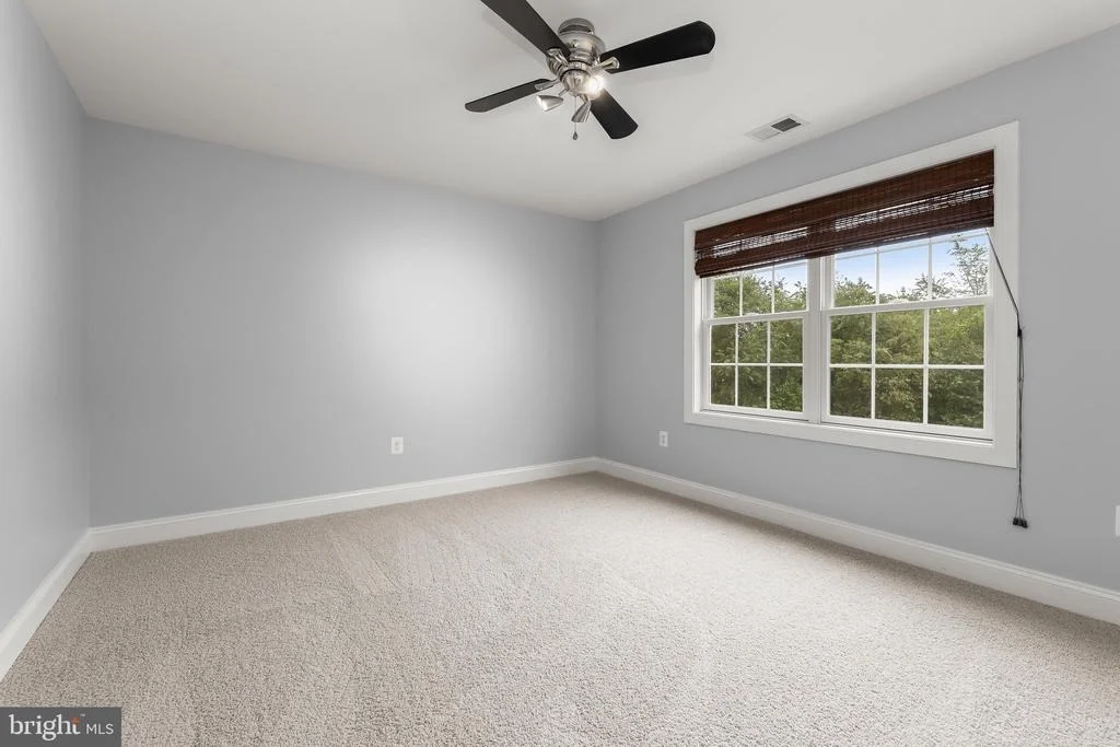 Photo of 4175 THOMAS DRIVE