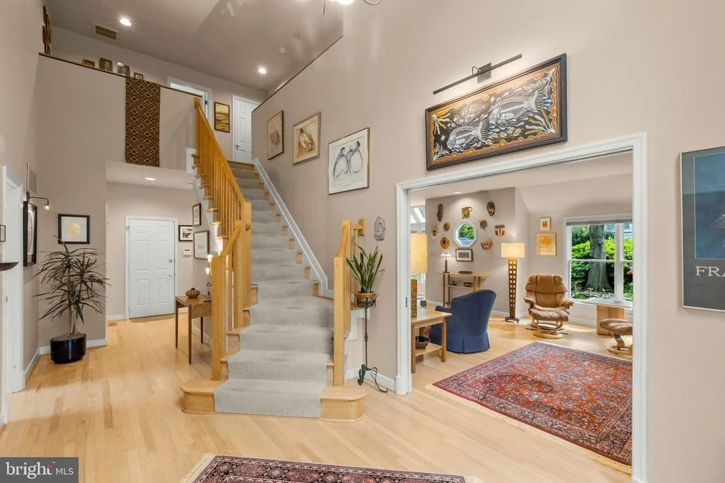 Photo of 11201 SHADOWMERE MEWS