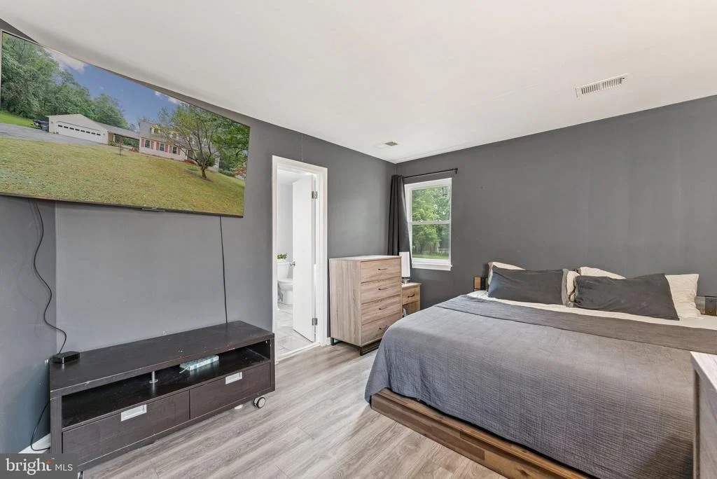 Photo of 2577 LAUREL BRANCH DRIVE