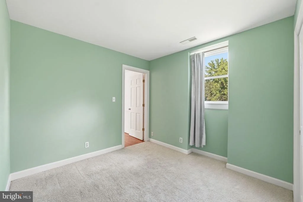 Photo of 4 WALL