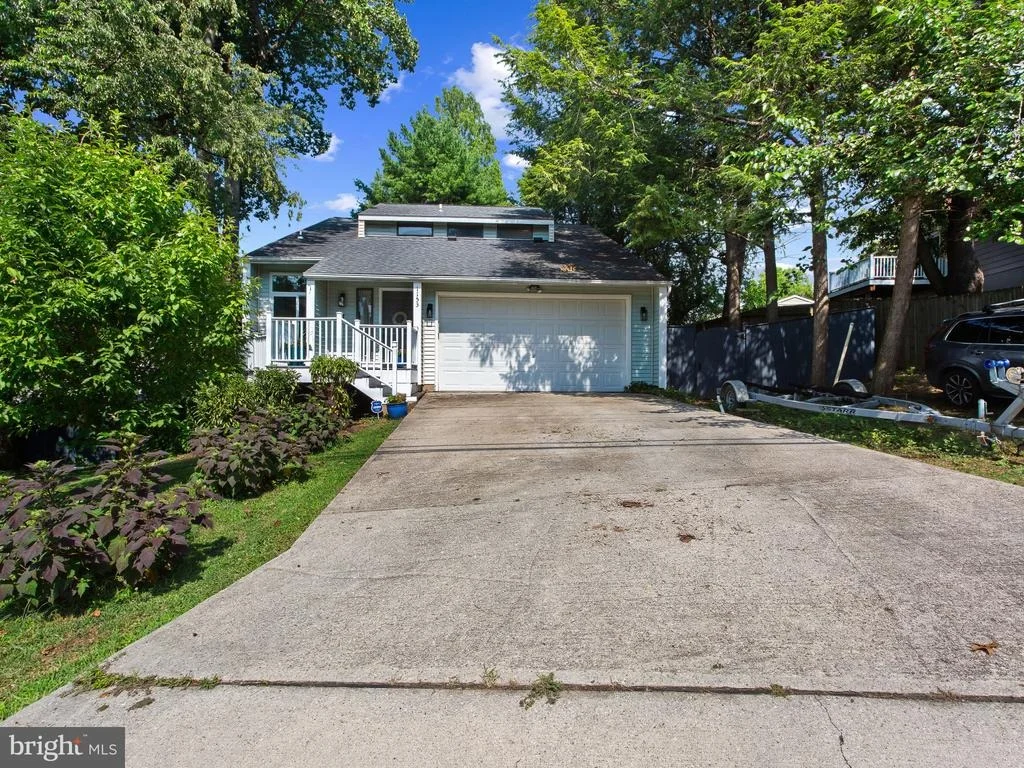 Photo of 1153 HAMPTON ROAD