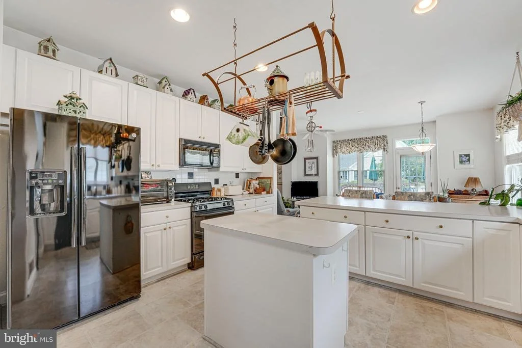 Photo of 6717 BUGLECALL PLACE
