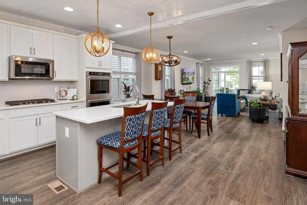 Photo of 1645 VELVET LEAF LANE
