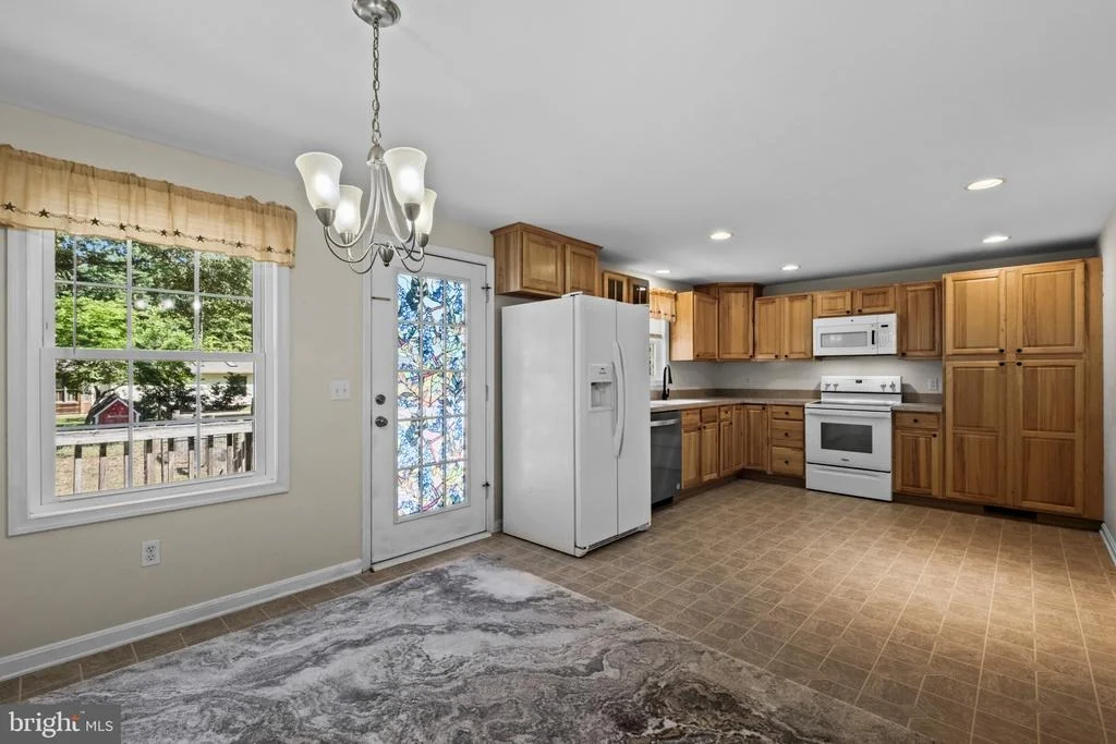 Photo of 23116 GILPIN POINT ROAD