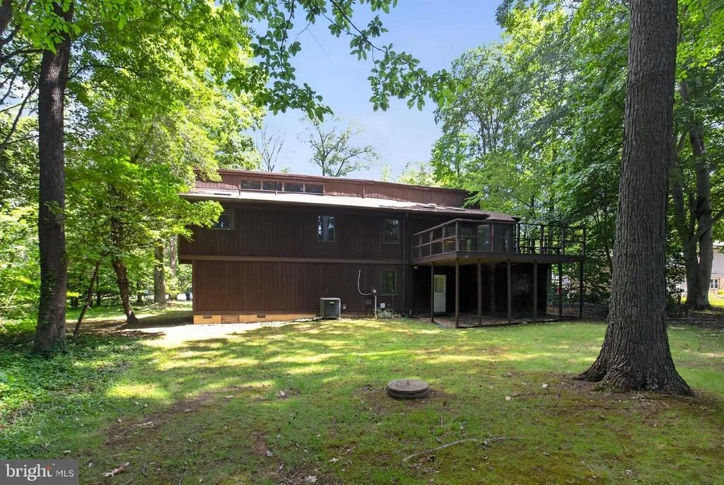 Photo of 40743 MAGEE DRIVE