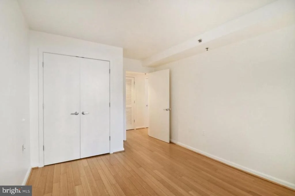 Photo of Unit 211 at 7981 EASTERN AVENUE