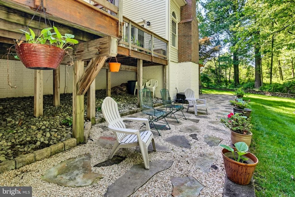 Photo of 8368 SAND CHERRY LANE