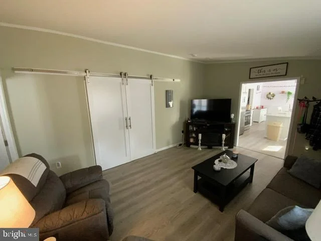 Photo of Unit 104 at 104 KURT DRIVE