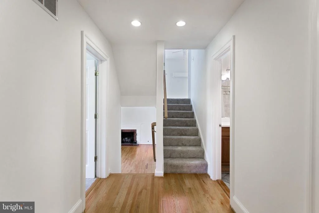 Photo of 7703 NEWCASTLE DRIVE