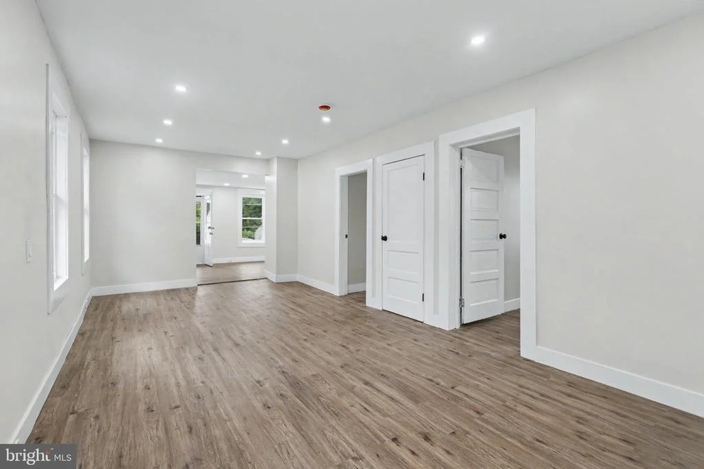 Photo of 131 HAZEL AVENUE