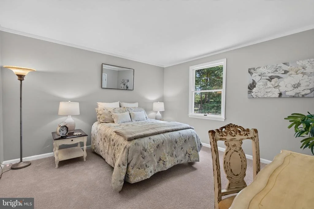 Photo of 10130 CLEARSPRING ROAD
