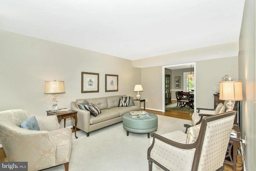 Photo of 8144 CLAIBORNE DRIVE