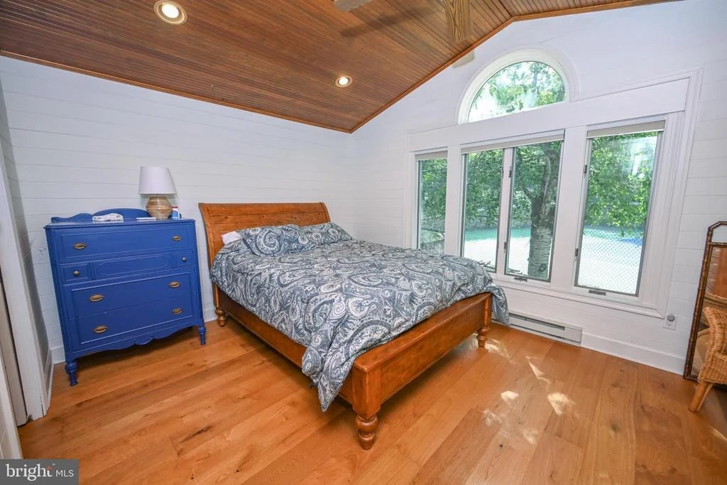 Photo of 209 BLACK ANGUS DRIVE