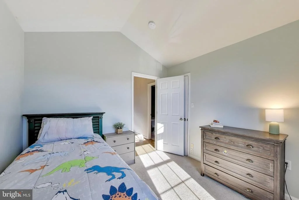 Photo of 13252 STONE HEATHER DRIVE