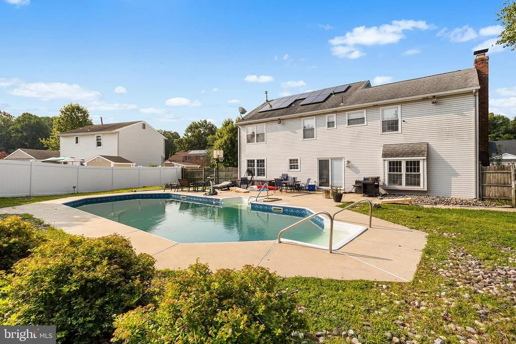 Photo of 220 CHAMPION WAY