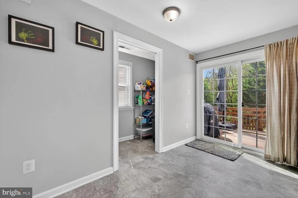 Photo of 1844 PLEASANT VIEW ROAD