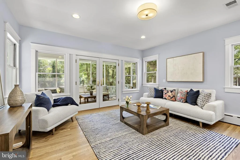 Photo of 3604 SPRING STREET
