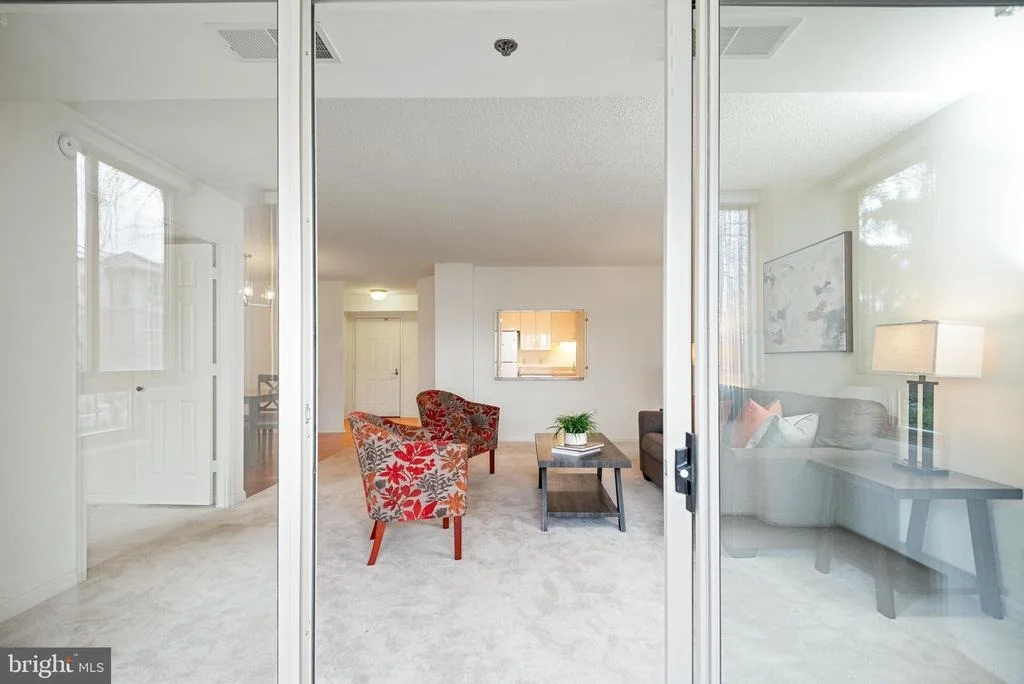 Photo of Unit 209 at 14809 PENNFIELD CIRCLE