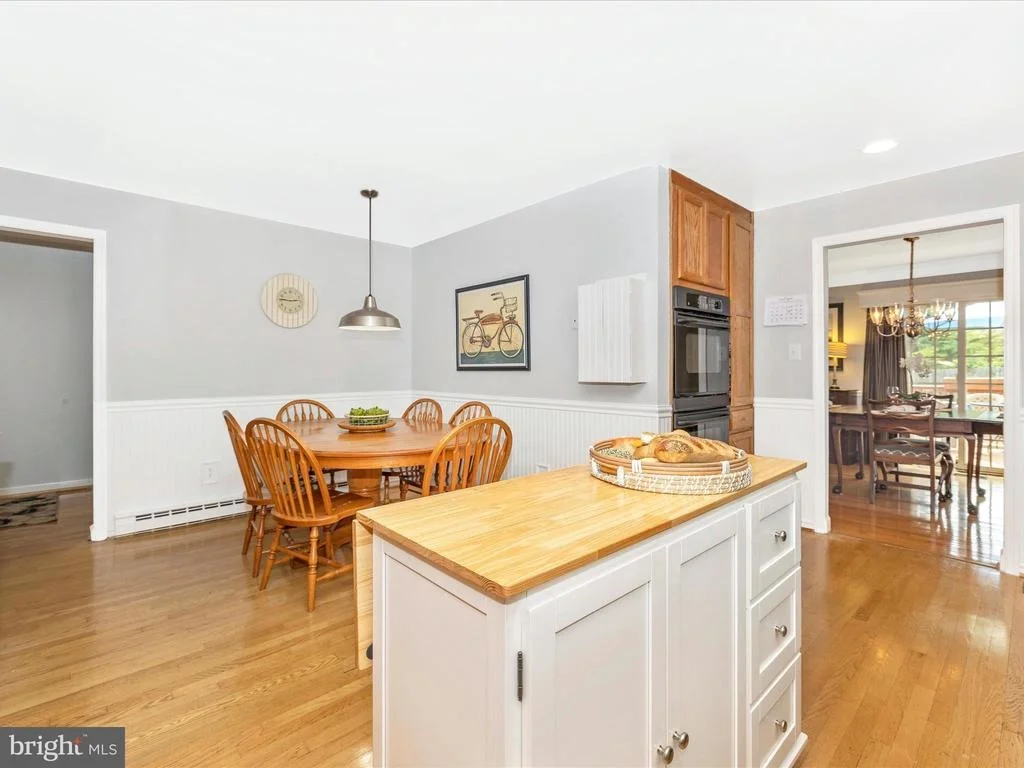 Photo of 11320 RAMBLING ROAD
