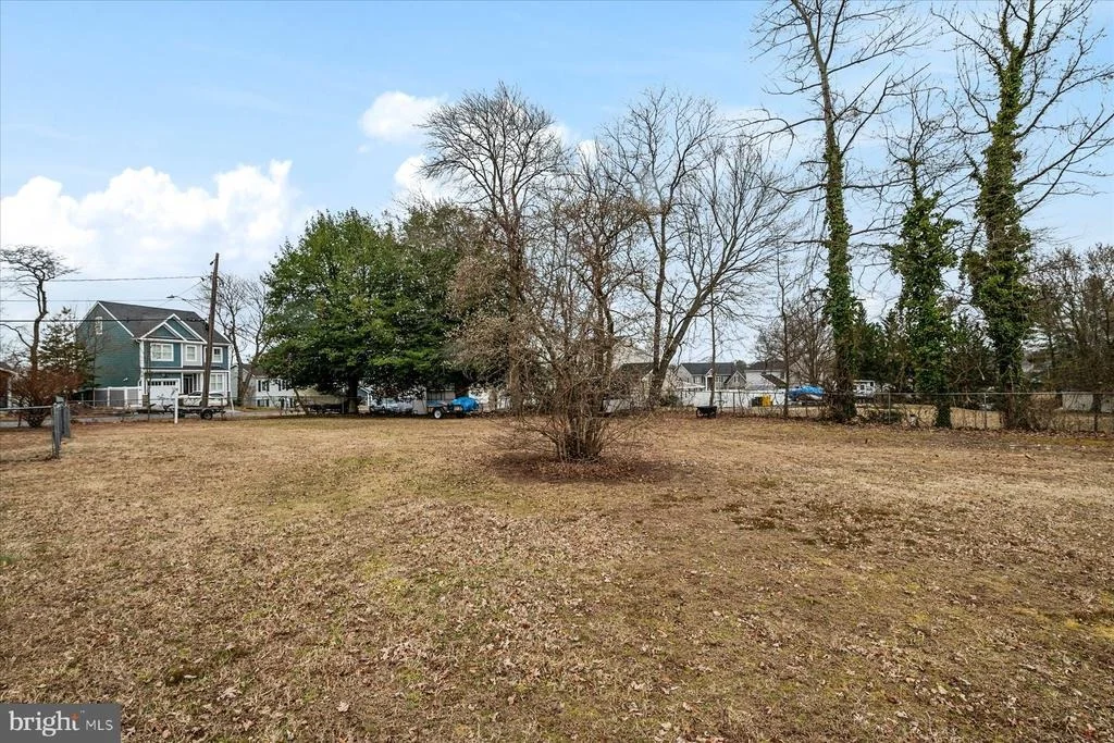 Photo of 7616 TURNBROOK DRIVE