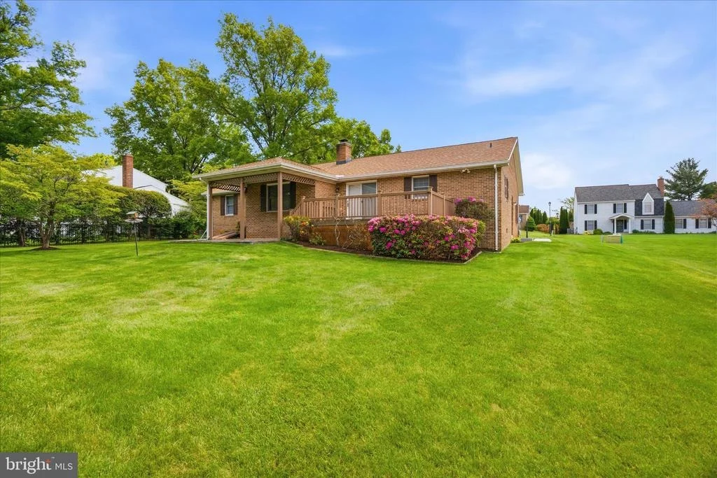 Photo of 12 CAROLINE DRIVE