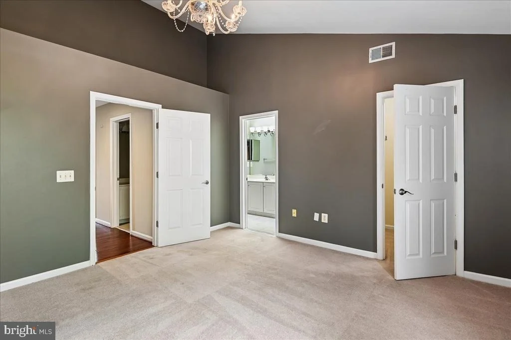 Photo of 706 HOWARDS LOOP
