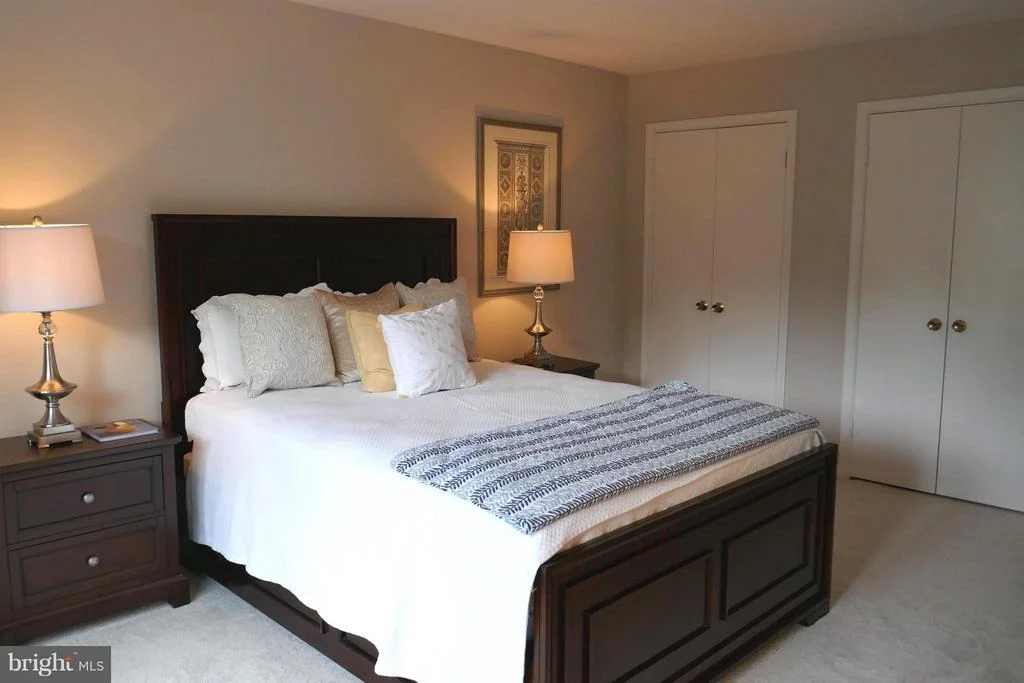 Photo of 103 SNOWY OWL DRIVE