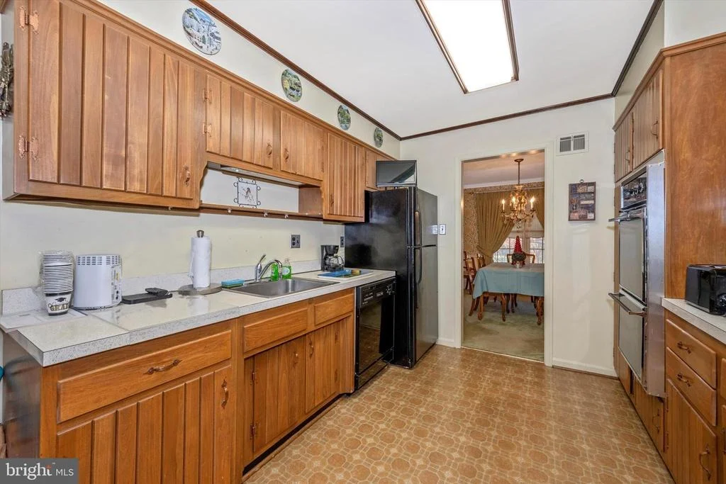 Photo of 13328 LOCKSLEY LANE